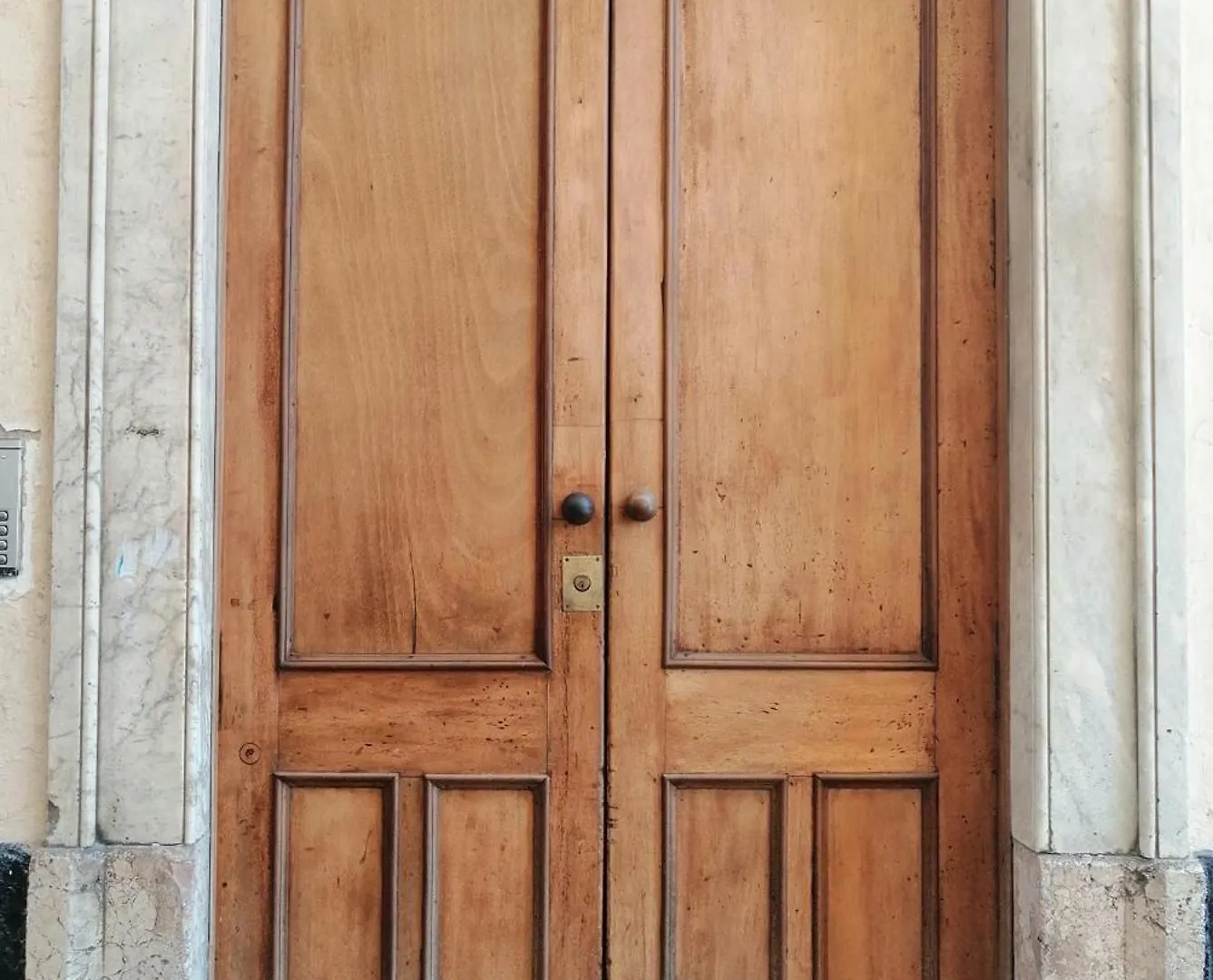 Candelaria Cornerflat Cadiz