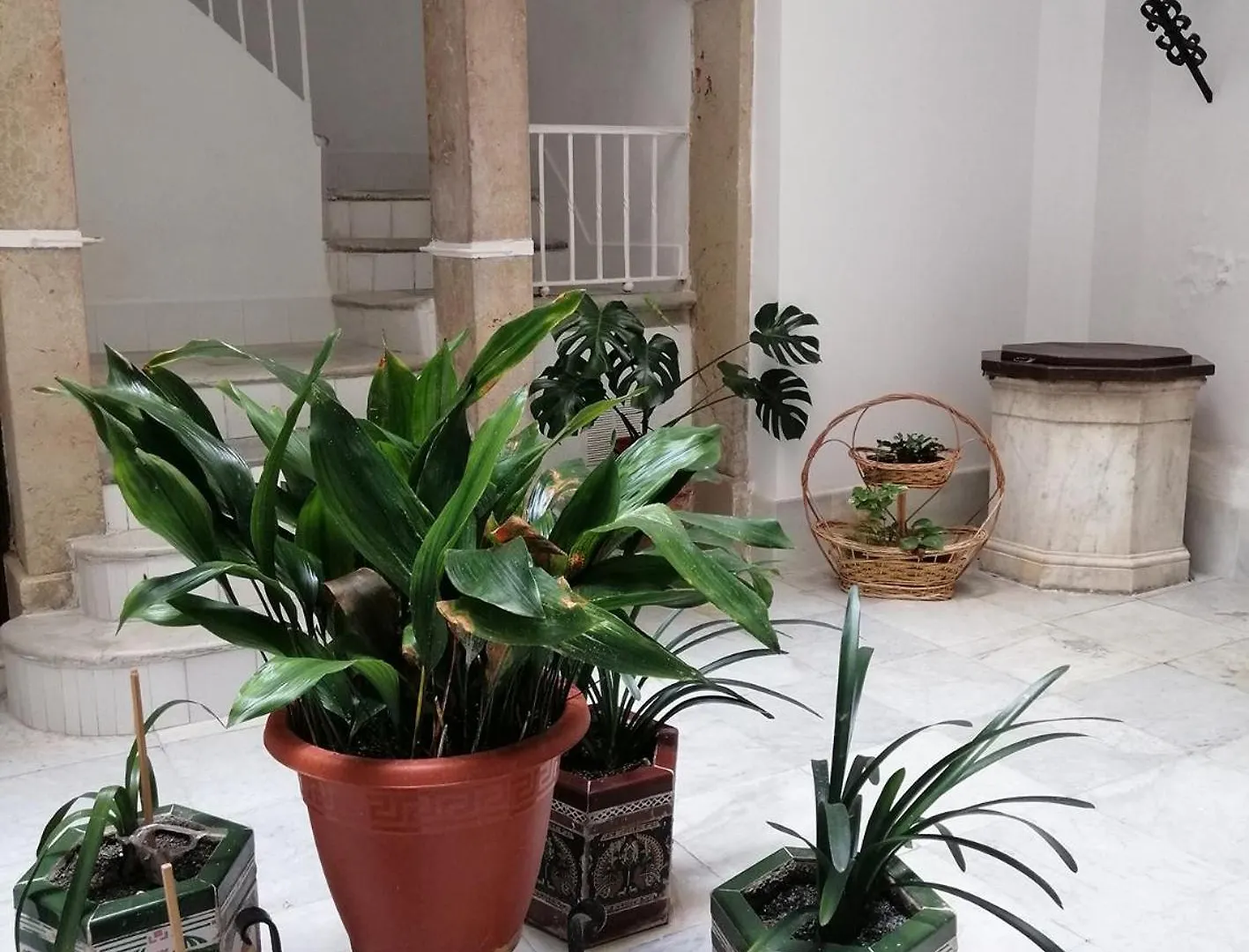 Candelaria Cornerflat 加的斯 0*,  西班牙